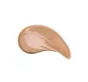 WET N WILD PHOTO FOCUS РОЗГЛАДЖУВАЛЬНИЙ КОРЕКТОР ДЛЯ ОБЛИЧЧЯ MEDIUM TAWNY 8,5МЛ