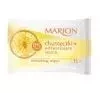 MARION ОСВЕЖАЮЩИЕ САЛФЕТКИ FRUITS ФРУКТОВЫЙ АРОМАТ