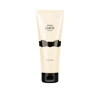 AVON LUCK FOR HER ПАРФУМОВАНИЙ БАЛЬЗАМ ДЛЯ ТІЛА 150МЛ