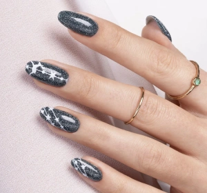 NEONAIL TRUST YOUR GLAM ГЕЛЬ-ЛАК 10174 BLISSFUL PLEASURE 7,2МЛ