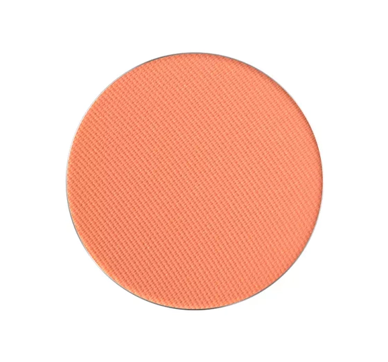MIYO OMG MATTE EYESHADOW МАТОВІ ТІНІ ДЛЯ ПОВІК 11 PUMPKIN 1,3Г