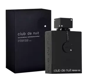 ARMAF CLUB DE NUIT INTENSE MAN ПАРФУМОВАНА ВОДА 200МЛ