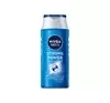 NIVEA MEN STRONG POWER ШАМПУНЬ ПРОТИВ ПЕРХОТИ 250МЛ