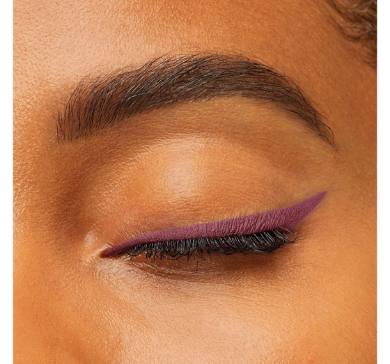 BOURJOIS CONTOUR CLUBBING ВОДОСТОЙКИЙ КАРАНДАШ ДЛЯ ГЛАЗ 74 BERRY BROWN 1,2Г