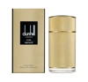 DUNHILL ICON ABSOLUTE ПАРФУМОВАНА ВОДА 100МЛ