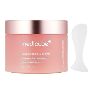 Medicube Collagen зміцнюючий крем-гель для обличчя 50 мл