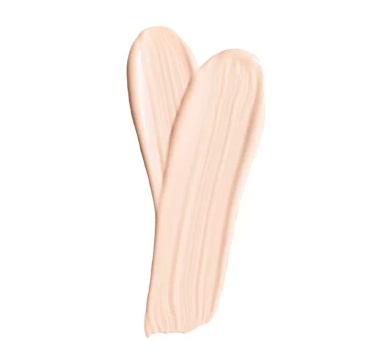 LUMENE NATURAL GLOW FLUID FOUNDATION ТОНАЛЬНИЙ ЗАСІБ ДЛЯ ОБЛИЧЧЯ ULTRA LIGHT 30МЛ