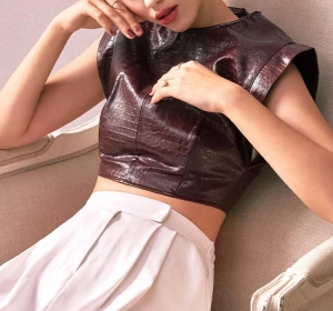 OHORA ГЕЛЕВІ НАКЛЕЙКИ ДЛЯ НІГТІВ MULBERRY