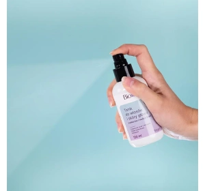 BIOLAVEN ТОНИК ДЛЯ ВОЛОС И КОЖИ ГОЛОВЫ 150МЛ