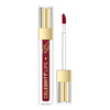 Eveline Celebrity Lips рідка матова помада 08N 4 мл