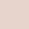 SEMILAC NUDE NAILS ГЕЛЬ-ЛАК 583 SECOND SKIN NUDE 7МЛ