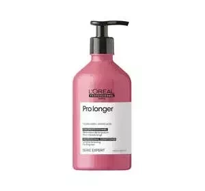 LOREAL PROFESSIONNEL SERIE EXPERT PRO LONGER КОНДИЦІОНЕР ДЛЯ ВОЛОССЯ 500 МЛ