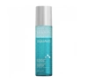REVLON PROFESSIONAL EQUAVE 2-ФАЗНЫЙ КОНДИЦИОНЕР ДЛЯ НОРМАЛЬНЫХ И СУХИХ ВОЛОС 200МЛ