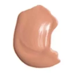 CLINIQUE SUPERBALANCED ТОНАЛЬНЫЙ КРЕМ 08 PORCELAIN 30МЛ