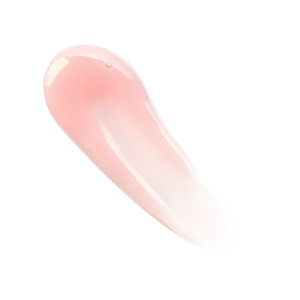 Paese x Żurawska Butter Blend Lip Balm масляный бальзам для губ с оттенком 02 Milky Glow 9 мл