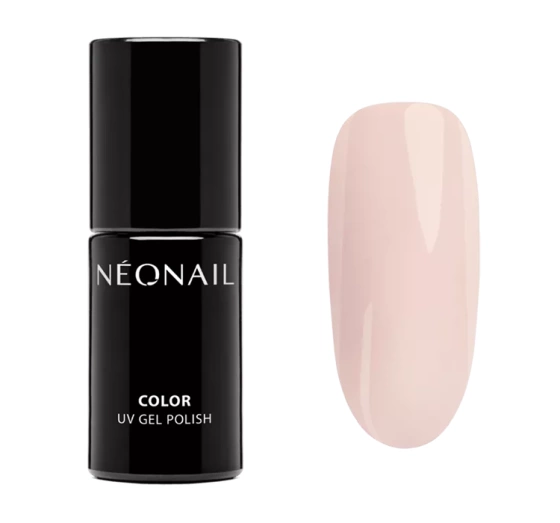Neonail гель-лак 10820 Happiness Essentials 7,2 мл