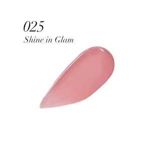 MAX FACTOR COLOUR ELIXIR LIP CUSHION БЛЕСК ДЛЯ ГУБ 025 SHINE IN GLAM 9МЛ