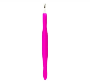 ТРИМЕР ДЛЯ ВИДАЛЕННЯ КУТИКУЛИ