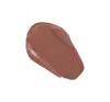 MAKEUP REVOLUTION IRL WHIPPED LIP CREME СТІЙКА ПОМАДА ДЛЯ ГУБ 05 ESPRESSO NUDE