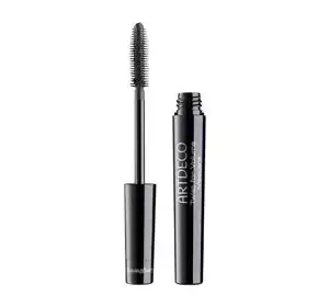 ARTDECO TWIST FOR VOLUME MASCARA ТУШЬ ДЛЯ РЕСНИЦ 8 МЛ