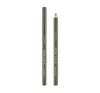 CATRICE KOHL KAJAL ВОДОСТОЙКИЙ КАРАНДАШ ДЛЯ ГЛАЗ 080 DIVE LOVE OLIVE 0,78Г