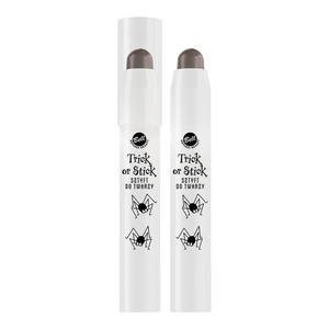 Bell Halloween Trick Or Stick бронзер-стік 01 Shadow 3,6 г