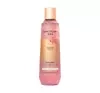 SANCTUARY SPA LILY & ROSE COLLECTION ГЕЛЬ ДЛЯ ДУШУ 250МЛ