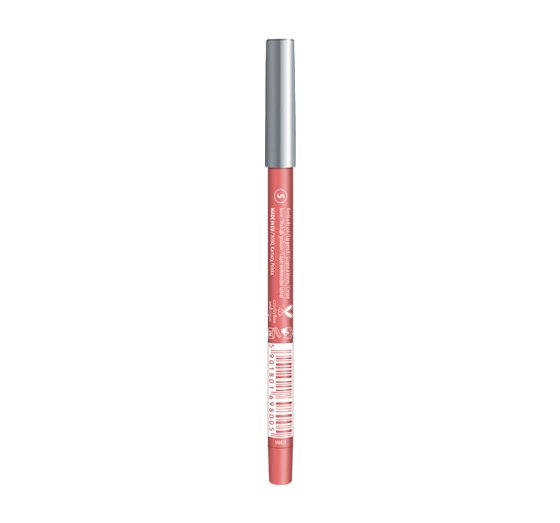 WIBO LIP DEFINE ОЛІВЕЦЬ ДЛЯ ГУБ 5