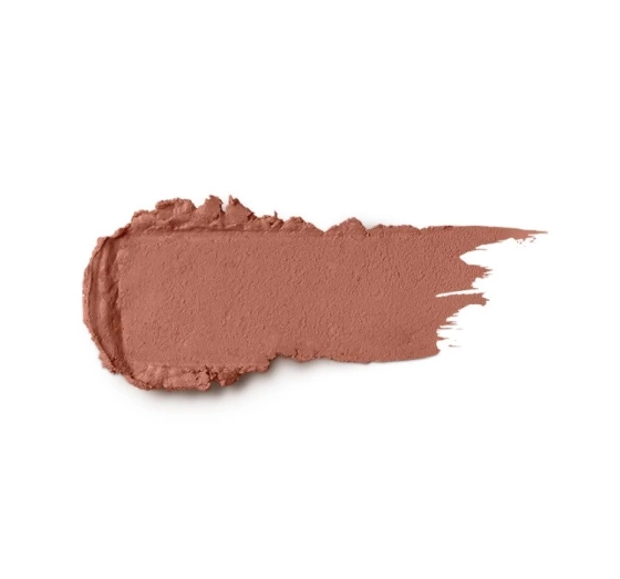 KIKO Milano Kind матовая губная помада 01 Woodland 4г
