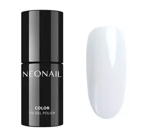 NEONAIL COLOR ME UP ГЕЛЬ-ЛАК 9860 BEST OPTION 7,2МЛ
