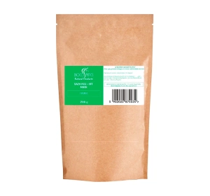 АЛЬГИНАТНАЯ УКРЕПЛЯЮЩАЯ МАСКА СПИРУЛИНА ЛИФТИНГ 40Г