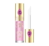 Eveline Cosmetics Celebrity Lips High Gloss Lip Oil Serum масло-сыворотка для губ 02 Rose 5 мл