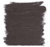NYX PROFESSIONAL MAKEUP VIVID RICH АВТОМАТИЧНИЙ ОЛІВЕЦЬ ДЛЯ ОЧЕЙ 12 TRUFFLE DIAMOND 0,28Г