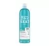 TIGI BED HEAD URBAN ANTI+DOTES RECOVERY ШАМПУНЬ ДЛЯ ВОЛОССЯ РЕГЕНЕРАЦІЯ 750МЛ