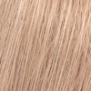 WELLA PROFESSIONALS KOLESTON PERFECT ME+ RICH NATURALS КРЕМ-ФАРБА 9/96 60МЛ