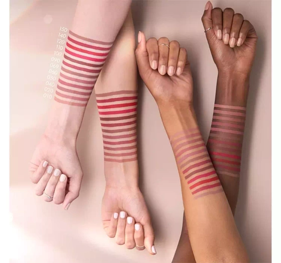 CATRICE PLUMPING LIP LINER КОНТУРНИЙ ОЛІВЕЦЬ ДЛЯ ГУБ 69 MAINHATTAN