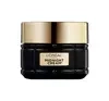 LOREAL AGE PERFECT CELL RENEW MIDNIGHT РЕГЕНЕРИРУЮЩИЙ КРЕМ НА НОЧ 50МЛ