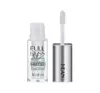 HEAN FULLNESS HEMP MENTHOL LIP GLOSS ОХОЛОДЖУЮЧИЙ БЛИСК ДЛЯ ОПТИЧНОГО ЗБІЛЬШЕННЯ ГУБ 4,5МЛ