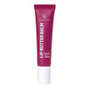 Golden Rose Lip Butter Balm Care&Gloss зволожувально-живильний бальзам для губ з пептидами 05 Wild Berry 13,5 мл