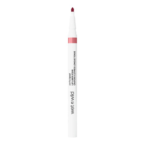Wet n Wild Perfect Pout контурный карандаш для губ I'm Blushing 0,5 мл