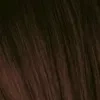 SCHWARZKOPF IGORA MOUSSE КОЛОРИЗУЮЧА ПІНКА 4-68