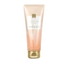 Avon TTA Radiance парфумований лосьйон для тіла 125 мл