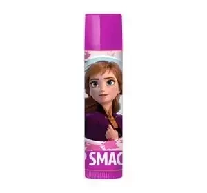 LIP SMACKER DISNEY FROZEN 2 ANNA БАЛЬЗАМ ДЛЯ ГУБ 4Г