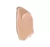 PAESE LIFTING FOUNDATION  ТОНАЛЬНИЙ ЗАСІБ ДЛЯ РОЗГЛАДЖУВАННЯ 103 GOLDEN BEIGE 30МЛ