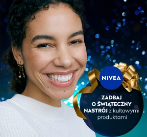 NIVEA Love Essential Trio набір гігієнічних помад 3 x 4,8 г