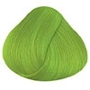 LA RICHE DIRECTIONS ПОЛУСТОЙКОЕ ТОНИРУЮЩИЕ СРЕДСТВО ДЛЯ ВОЛОС FLUORESCENT GREEN 88МЛ