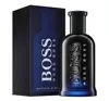 HUGO BOSS BOSS BOTTLED NIGHT ТУАЛЕТНА ВОДА 200МЛ