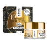Lirene 10 Peptides Booster подтягивающий крем 60+ 50 мл