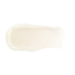 KIKO Milano Kissable Nourishing Lip Balm живильний бальзам для губ, 4,1 г