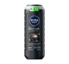 NIVEA MEN ACTIVE CLEAN ГЕЛЬ ДЛЯ ДУШУ 500МЛ